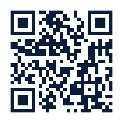 QR code pour appeler Arsène Junior et demander un rendez-vous